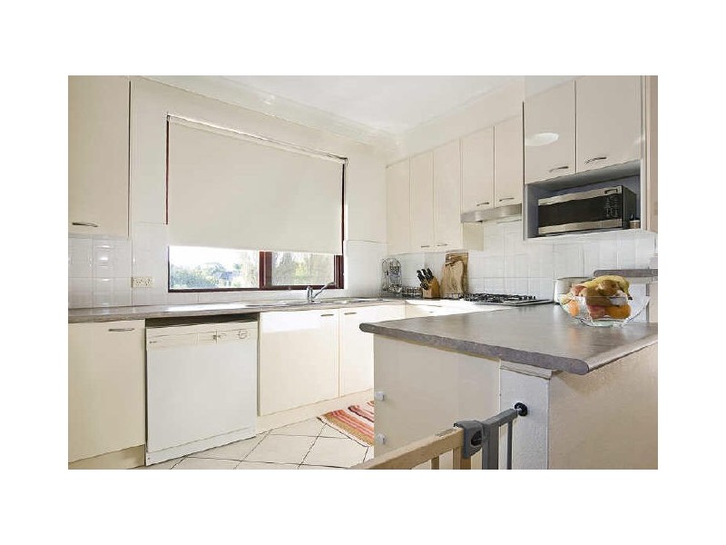 32/18-20 Knocklayde Street, Ashfield NSW 2131