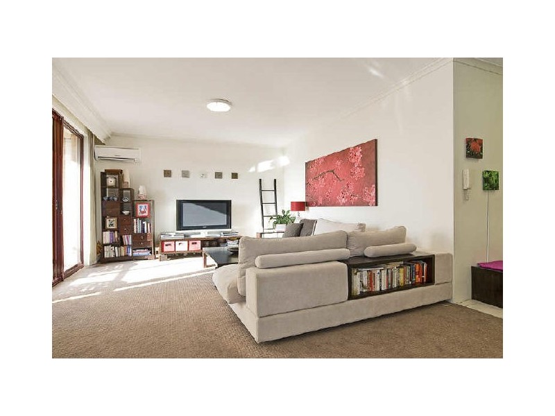 32/18-20 Knocklayde Street, Ashfield NSW 2131