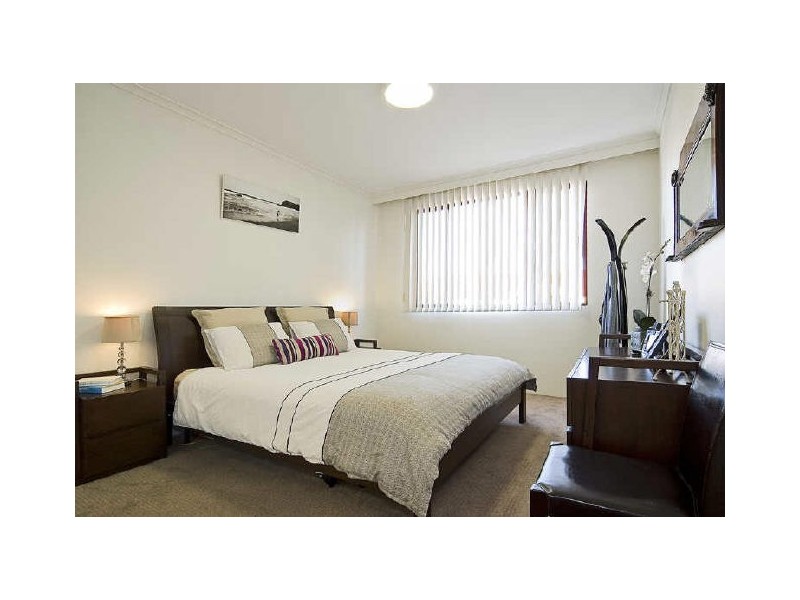 32/18-20 Knocklayde Street, Ashfield NSW 2131