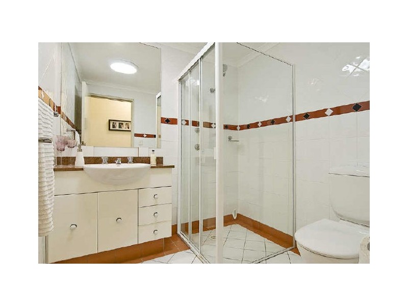 32/18-20 Knocklayde Street, Ashfield NSW 2131