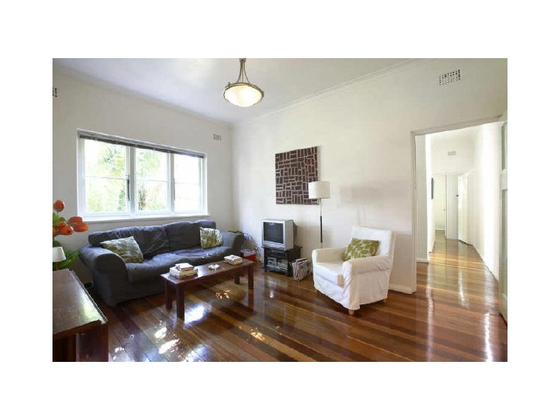 4/23 A’Beckett Ave, Ashfield NSW 2131