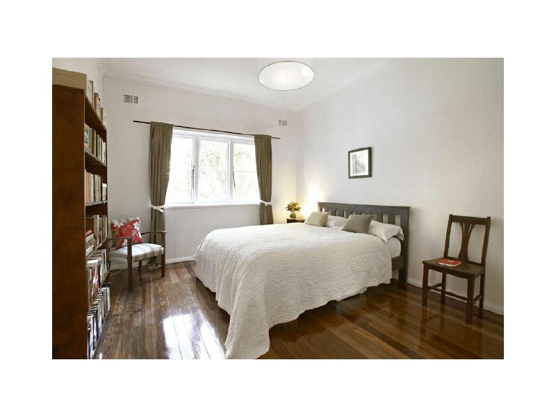 4/23 A’Beckett Ave, Ashfield NSW 2131