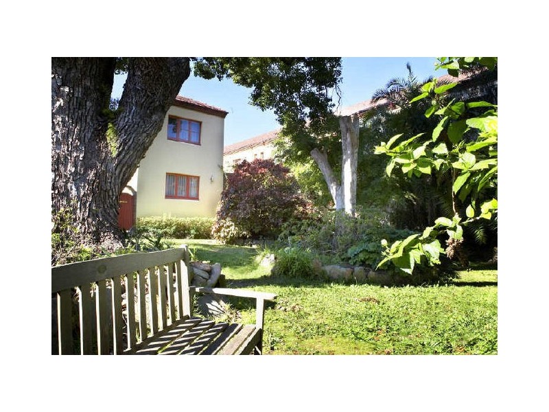 4/23 A’Beckett Ave, Ashfield NSW 2131