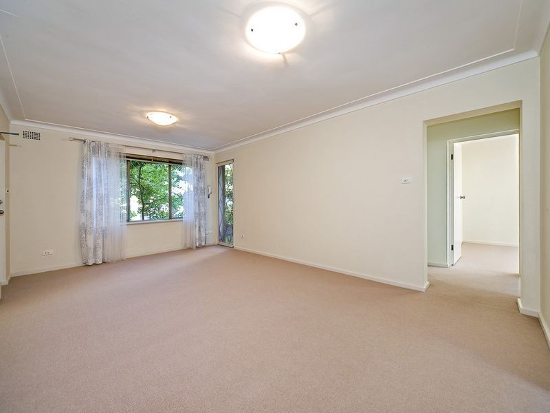 6/58 Orpington Street, Ashfield NSW 2131