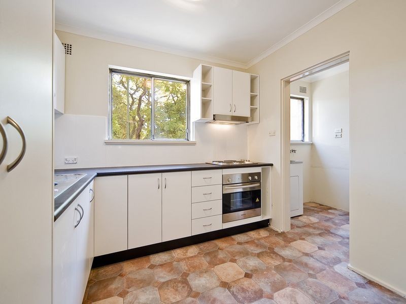 6/58 Orpington Street, Ashfield NSW 2131