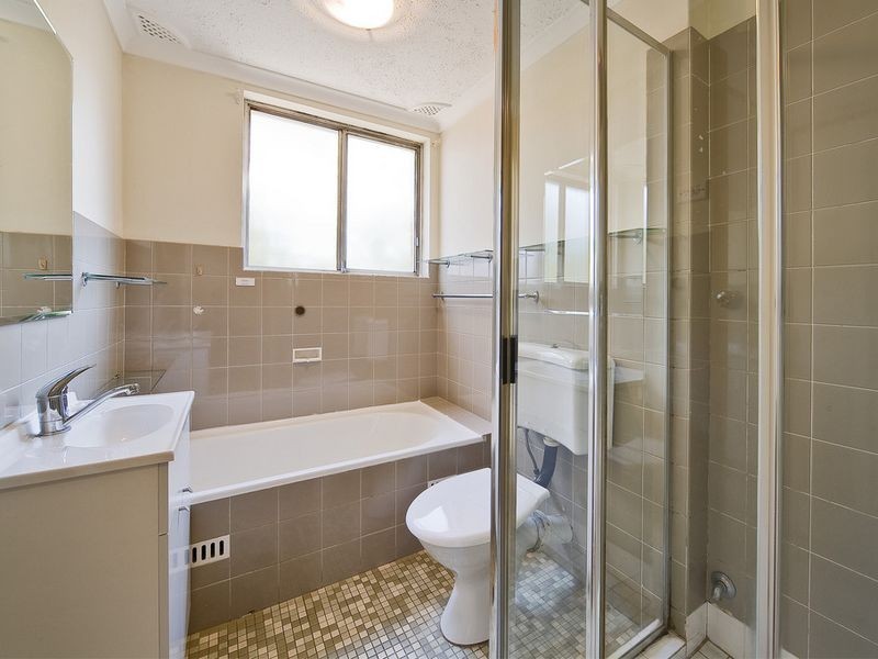 6/58 Orpington Street, Ashfield NSW 2131