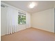 6/58 Orpington Street, Ashfield NSW 2131