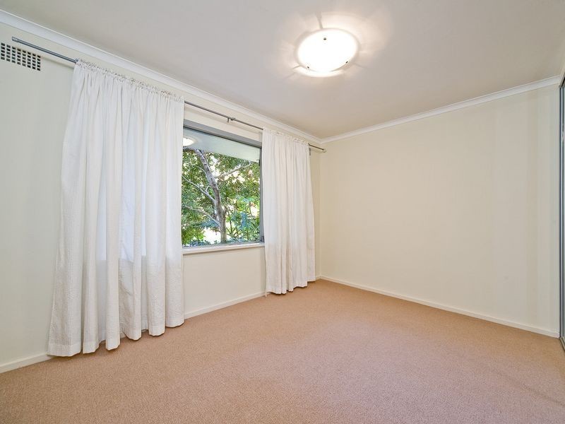 6/58 Orpington Street, Ashfield NSW 2131