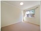 6/58 Orpington Street, Ashfield NSW 2131