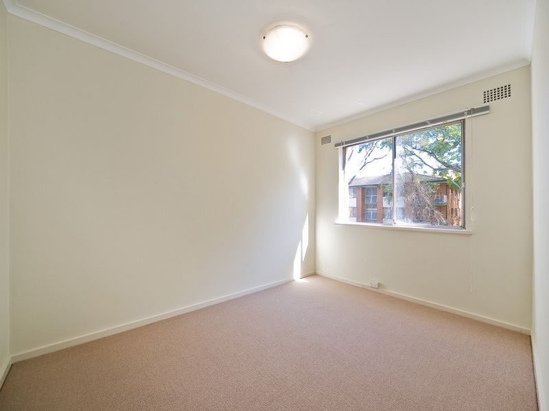 6/58 Orpington Street, Ashfield NSW 2131