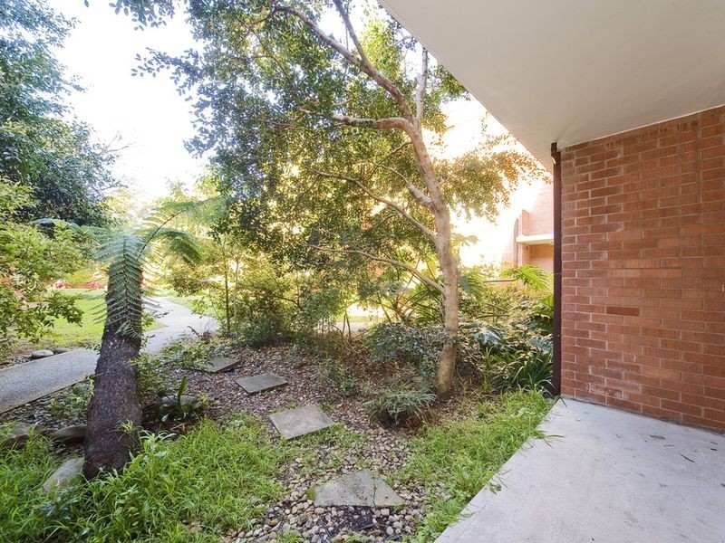 6/58 Orpington Street, Ashfield NSW 2131