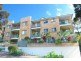 27/211 Mead Place, Chipping Norton NSW 2170