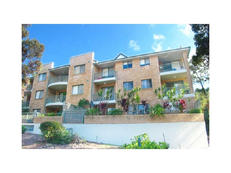 27/211 Mead Place, Chipping Norton NSW 2170