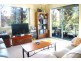 27/211 Mead Place, Chipping Norton NSW 2170