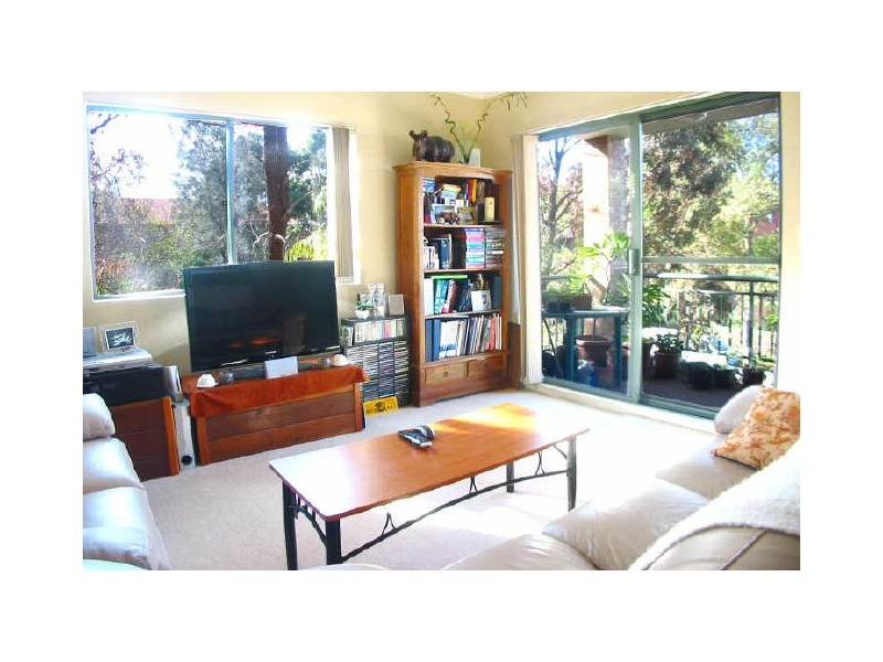 27/211 Mead Place, Chipping Norton NSW 2170