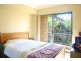 27/211 Mead Place, Chipping Norton NSW 2170