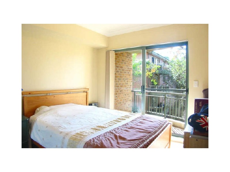 27/211 Mead Place, Chipping Norton NSW 2170