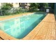 27/211 Mead Place, Chipping Norton NSW 2170