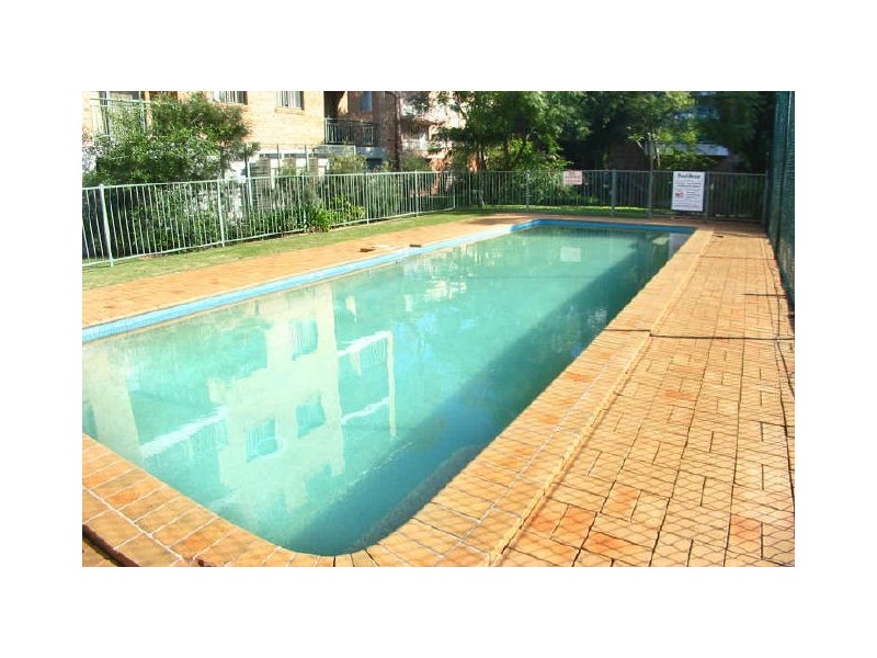 27/211 Mead Place, Chipping Norton NSW 2170