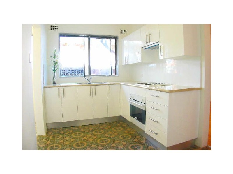 15/90 Alt Street, Ashfield NSW 2131