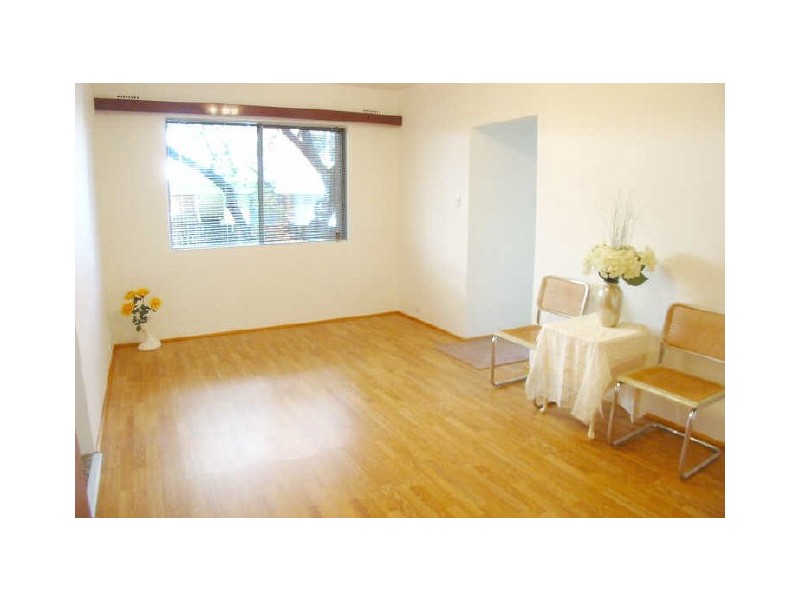 15/90 Alt Street, Ashfield NSW 2131