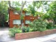 12/90 Alt Street, Ashfield NSW 2131