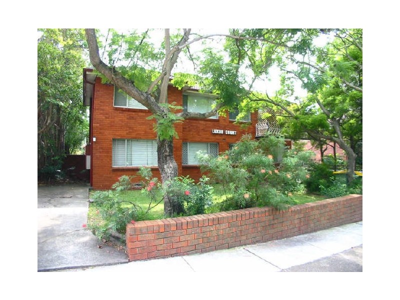 12/90 Alt Street, Ashfield NSW 2131