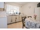 12/90 Alt Street, Ashfield NSW 2131