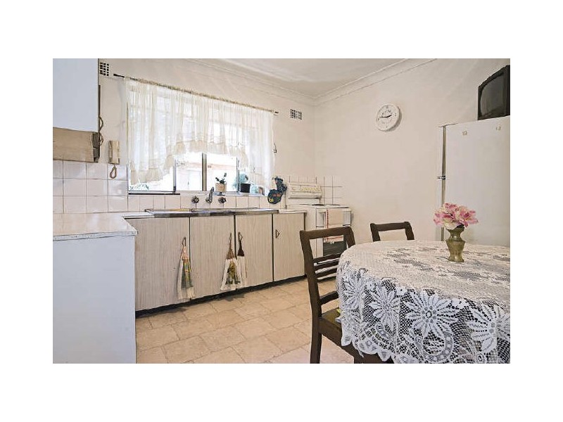 12/90 Alt Street, Ashfield NSW 2131