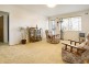 12/90 Alt Street, Ashfield NSW 2131
