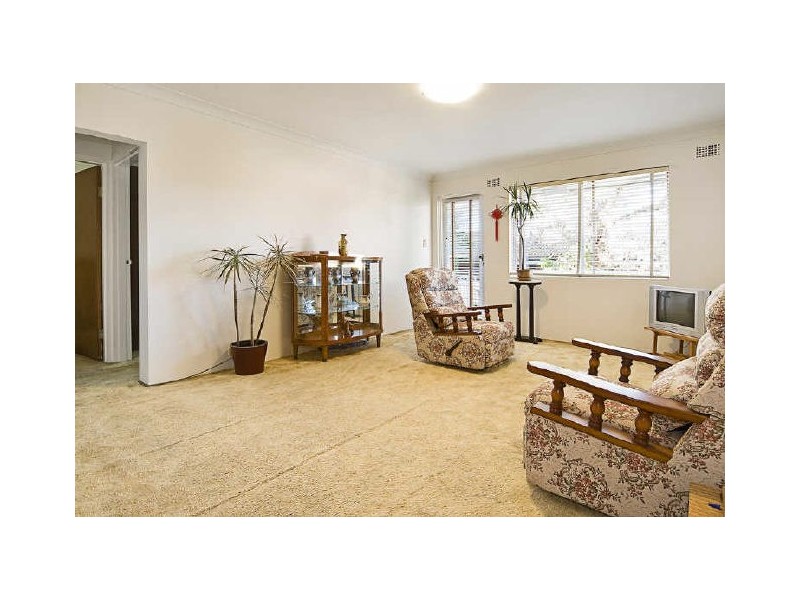 12/90 Alt Street, Ashfield NSW 2131
