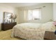 12/90 Alt Street, Ashfield NSW 2131