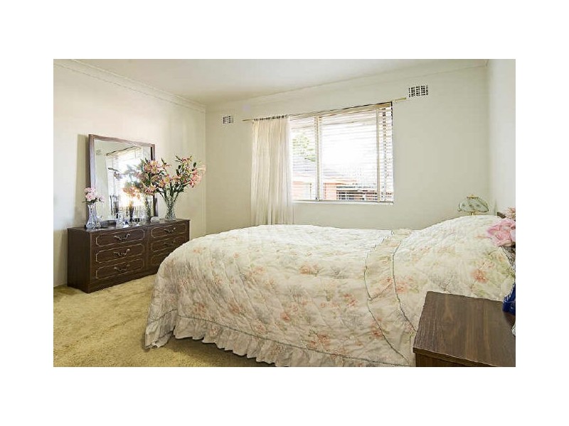12/90 Alt Street, Ashfield NSW 2131