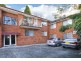 12/90 Alt Street, Ashfield NSW 2131