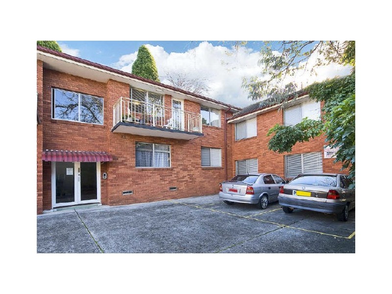 12/90 Alt Street, Ashfield NSW 2131