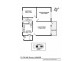 12/90 Alt Street, Ashfield NSW 2131