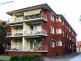 16/25 Ormond Street, Ashfield NSW 2131
