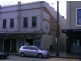 Ashfield NSW 2131