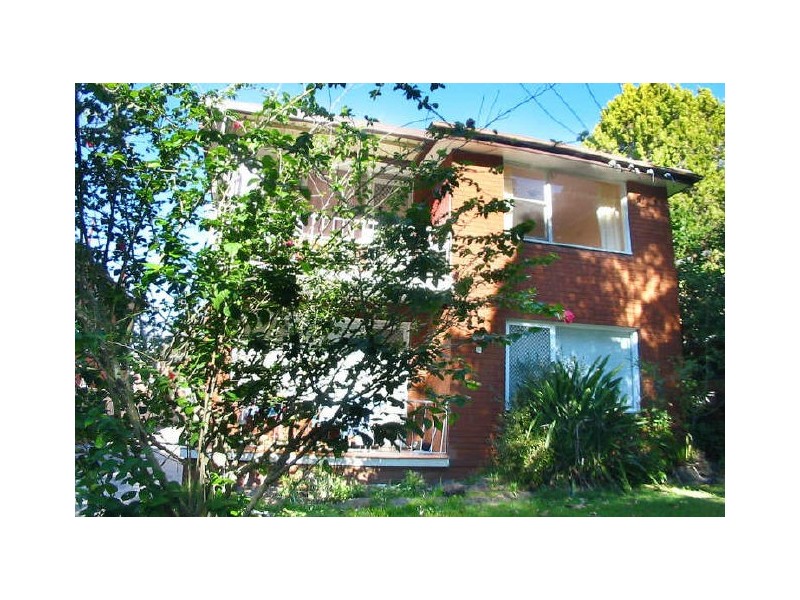 7/41 Chandos Street, Ashfield NSW 2131