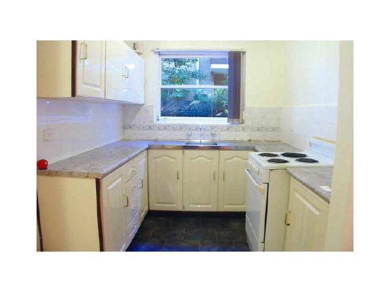 7/41 Chandos Street, Ashfield NSW 2131