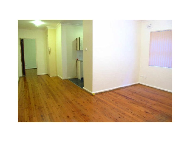 7/41 Chandos Street, Ashfield NSW 2131