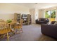 8/149 Frederick Street, Ashfield NSW 2131
