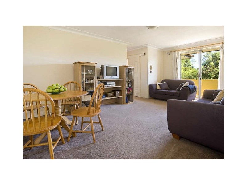 8/149 Frederick Street, Ashfield NSW 2131