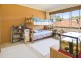 8/149 Frederick Street, Ashfield NSW 2131