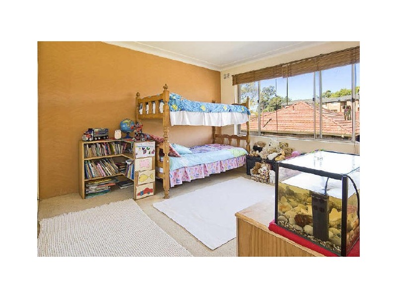 8/149 Frederick Street, Ashfield NSW 2131