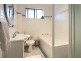 8/149 Frederick Street, Ashfield NSW 2131