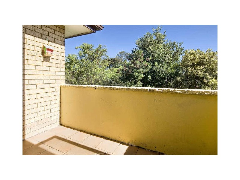 8/149 Frederick Street, Ashfield NSW 2131