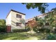 20/23 A’beckett Ave, Ashfield NSW 2131