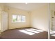 20/23 A’beckett Ave, Ashfield NSW 2131