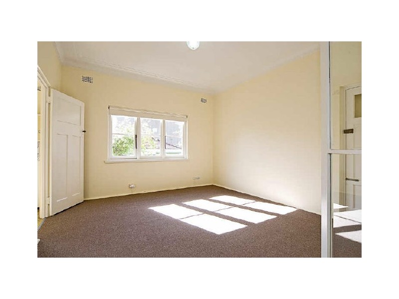 20/23 A’beckett Ave, Ashfield NSW 2131